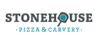 go to Stonehouse Pizza and Carvery