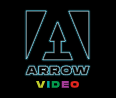 go to Arrow Films UK