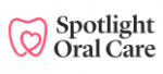 go to Spotlight Oral Care UK