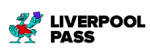 go to Liverpool Pass