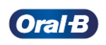 go to Oral-B UK
