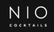 go to NIO Cocktails