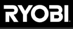 go to Ryobi Tools UK
