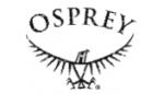 go to Osprey Europe