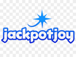 go to Jackpotjoy