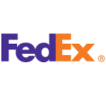 go to FedEx