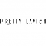 go to Pretty Lavish