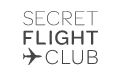 go to Secret Flight Club