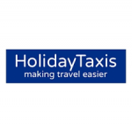 go to Holiday Taxis