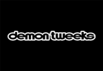 go to Demon Tweeks