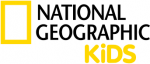 go to National Geographic Kids