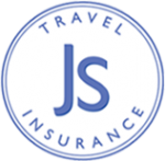 go to JS Insurance