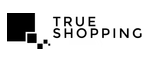 go to True Shopping