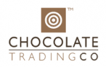 go to Chocolate Trading Company