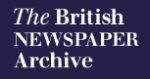 go to British Newspaper Archive