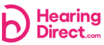 go to Hearing Direct