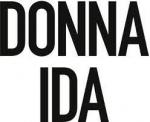 go to Donna Ida