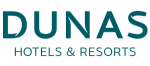 go to Dunas Hotels & Resorts