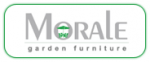 go to Morale Garden Furniture