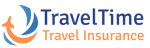 go to Travel Time Insurance