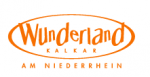 go to Wunderland Kalkar
