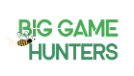 go to Big Game Hunters