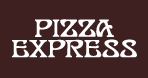 go to Pizza Express