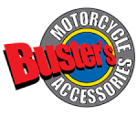 go to Busters Motorcycle Accessories