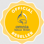 go to Omnia Card