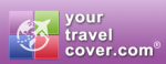 go to Your Travel Cover