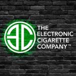 go to The Electronic Cigarette