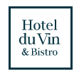 go to Hotel du Vin