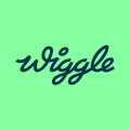 go to Wiggle