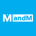 go to MandM