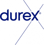 go to Durex UK