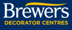 go to Brewers Decorator Centres