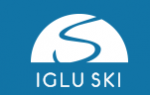 go to Iglu Ski