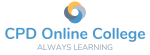 go to CPD Online College