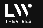go to LW Theatres