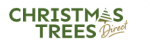 go to Christmas Trees Direct