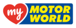 go to My Motor World