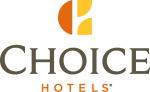 go to Choice Hotels