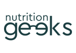 go to Nutrition Geeks