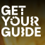 go to GetYourGuide