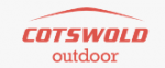 go to Cotswold Outdoor