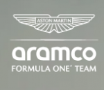 go to Aston Martin Formula One®️ Team