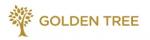 go to Golden Tree UK