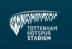 go to Tottenham Hotspur Stadium