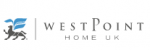 go to WestPoint Home UK