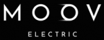 go to Moov Electric